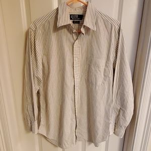 Polo by Ralph Lauren Long Sleeve Shirt